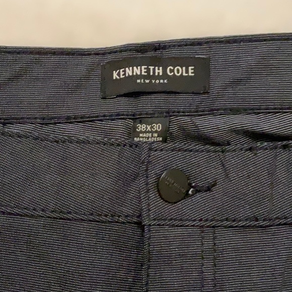 W38 L30 98% cotton 2% spandex - Picture 3 of 4